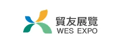 Logo_ 貿友.webp